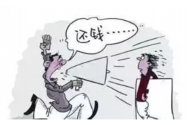 锦州对付老赖：刘小姐被老赖拖欠货款